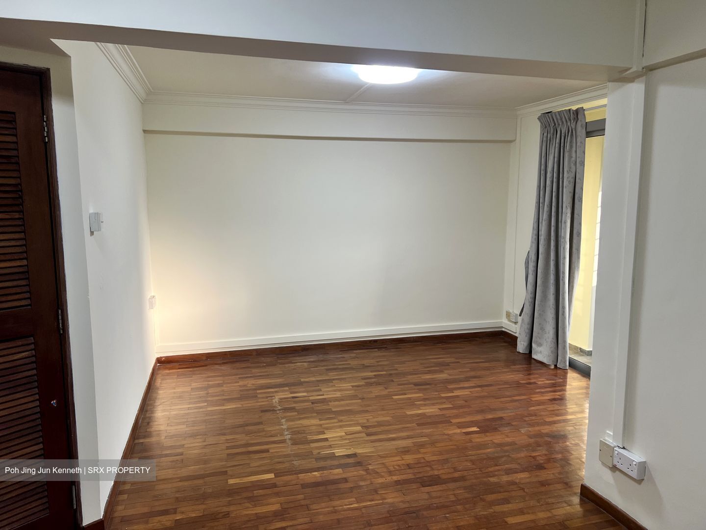 Blk 118 MARSILING RISE (Woodlands), HDB 5 Rooms #595722161